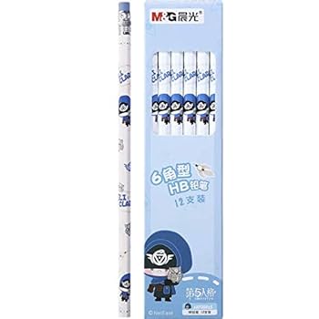 第五人格 バースデー 誕生日グッズセット占い師 第五人格 占い師 グッズ セット Amazon.co.jp: Identity V 第五